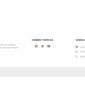 Dashbag Bags Shop Elementor Template kit - Image 12