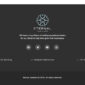 Diamonic Jewellery Elementor Template kit - Image 11