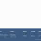 Disency Agency Elementor Template kit - Image 11