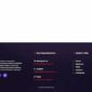 Esportize Esports Elementor Template kit - Image 12