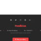 Fooditi Restaurant and Cafe Elementor Template kit - Image 12