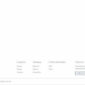 Foruum Saas App Elementor Template kit - Image 11