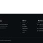 Lezzatos Restaurant Cafe Elementor Template kit - Image 12