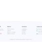 Medicale Medical Health Elementor Template kit - Image 12