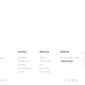 Ovolio Creative Elementor Template kit - Image 12