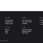 Portfoliode Portfolio Elementor Template kit - Image 11