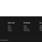 Startery Business Startup Elementor Template kit - Image 12