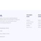 Bookup Book Elementor Template kit - Image 52
