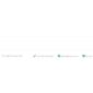 Touraza Tour Elementor Template kit - Image 50