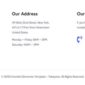 Clevent Event Elementor Template kit - Image 52