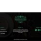 Coffesse Coffee Shop Elementor Template kit - Image 10