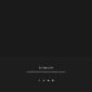 Riverflow Creative Portfolio Elementor Template Ki - Elementor Template Kit - Image 5