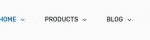 Furnatur Furniture Ecommerce Template kit - Image 8