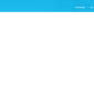 Apper App Saas Elementor Template kit - Image 13