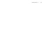 Diamonic Jewellery Elementor Template kit - Image 12