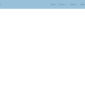 Disency Agency Elementor Template kit - Image 12