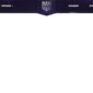 Esportize Esports Elementor Template kit - Image 13