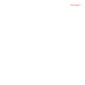 Fooditi Restaurant and Cafe Elementor Template kit - Image 13