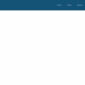 Foruum Saas App Elementor Template kit - Image 12