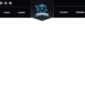 Assasin Esport Elementor Template kit - Image 13