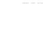 Jewella Jewelry Elementor Template kit - Image 13