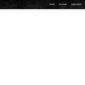 Lezzatos Restaurant Cafe Elementor Template kit - Image 13