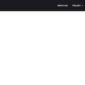 Portfoliode Portfolio Elementor Template kit - Image 12