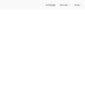 Startery Business Startup Elementor Template kit - Image 13