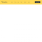 Creativic Creative Agency Elementor Template kit - Image 4