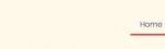 Bresto Restaurant Elementor Template kit - Image 14