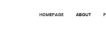 Halse Architecture Interior Design Elementor Templ - Elementor Template Kit - Image 14