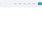 Ccoach Business Coach Elementor Template kit - Image 13