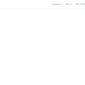 Coffesse Coffee Shop Elementor Template kit - Image 11