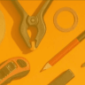 Trotol Renovation Elementor Template kit - Image 5