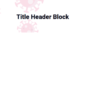 Anoroc Coronavirus Awareness Elementor Template Ki - Elementor Template Kit - Image 6