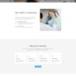 Dentario Dentist Medical Elementor Template kit - Image 21