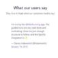 Startly Template kit for Startups Saas Software - Image 9