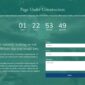 Namaste Yoga Fitness Elementor Template kit - Image 10