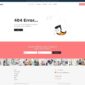 Unleash Life Coach Template Ki - Elementor Template Kit - Image 15