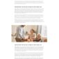 Unleash Life Coach Template Ki - Elementor Template Kit - Image 9