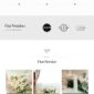 Couples Wedding Planner Template kit - Image 8