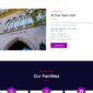 Confence Event Conference Elementor Template kit - Image 3