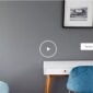 Semeru Furniture Store Elementor Template kit - Image 17
