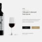 Villenoir Wine Template kit - Image 25
