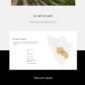 Saras Wine Template kit - Image 5