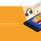 Lmes Education Elementor Template kit - Image 17