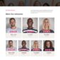 Ngoo Non Profit Charity Template kit - Image 12