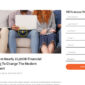 Learnkit E Learning Elementor Template kit - Image 5