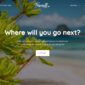 Trawell Travel Blog Elementor Template kit - Image 23