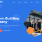 Constkit Construction and Industrial Elementor Tem - Elementor Template Kit - Image 19